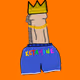 517