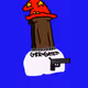 999