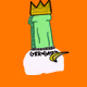 583