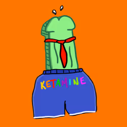 680