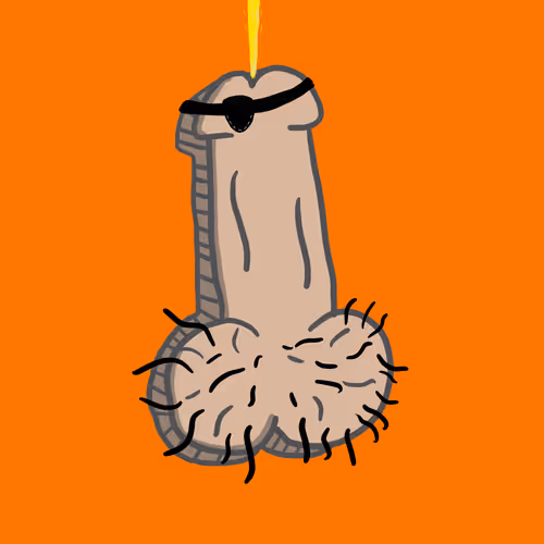 Item #365 Media
