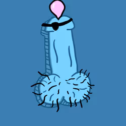 248