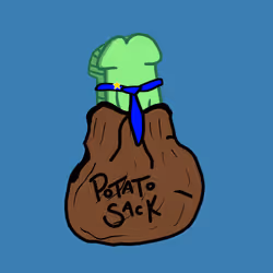 728