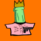 297