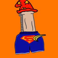 272