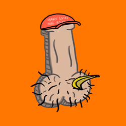 958