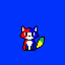 FOXIYIE #1022