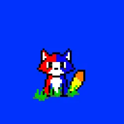 FOXIYIE #106