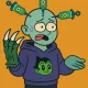 678