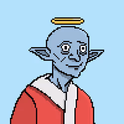 220