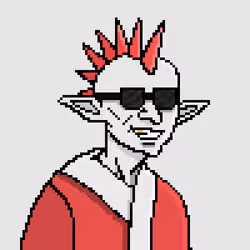 276