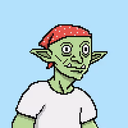 287