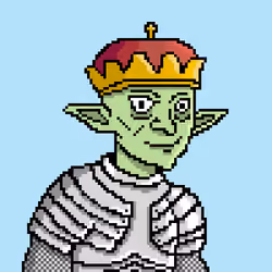 90