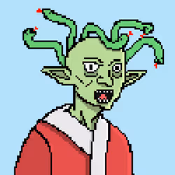 300