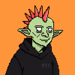50
