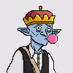 200