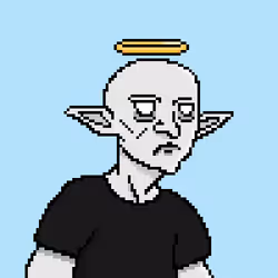 194