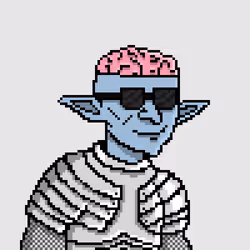 265