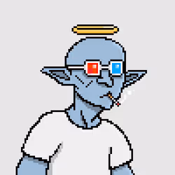 62