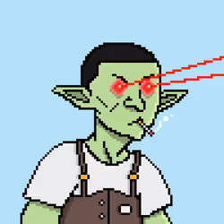 238