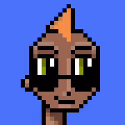 2501