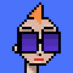 2138