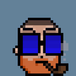 2417