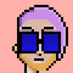 196