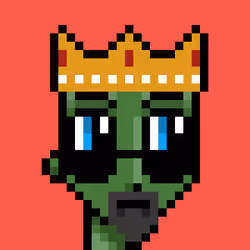 1066
