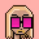 4165