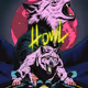 HOWL