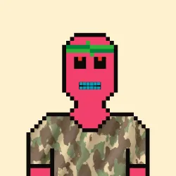 Mechamigos #2081