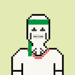 Mechamigos #2831