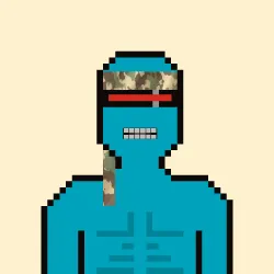 Mechamigos #2170