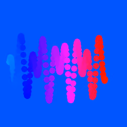 ApeSquiggles #556