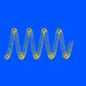 100