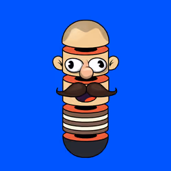 ApePill3505