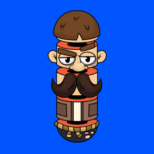 ApePill7240