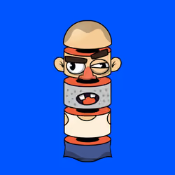 ApePill4542