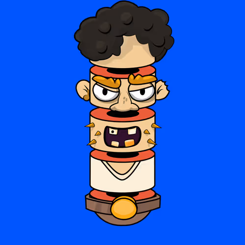 Item #3771 Media