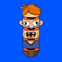 ApePill6370