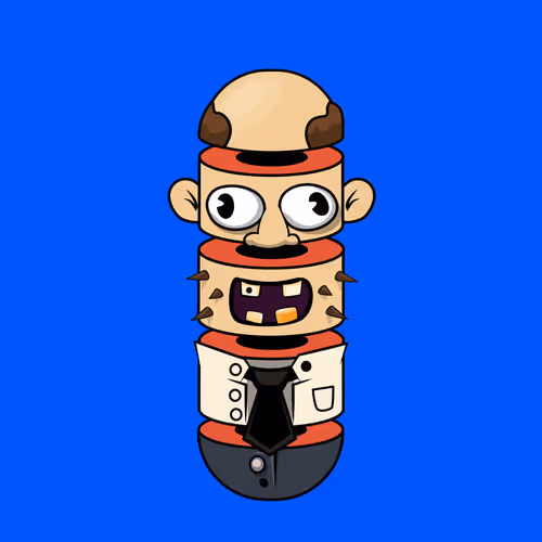 Item #5804 Media