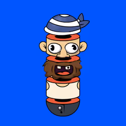 ApePill4130