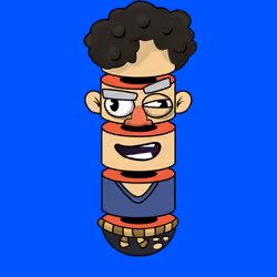ApePill158