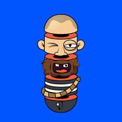 ApePill3238