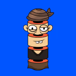 ApePill2986