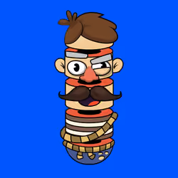 ApePill1756