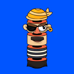 ApePill3239