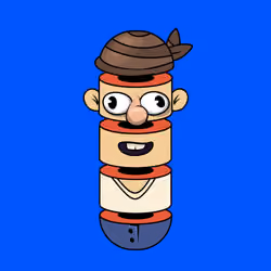 ApePill2608