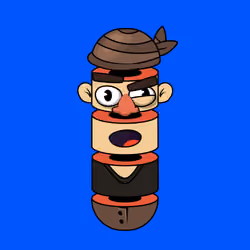 7529